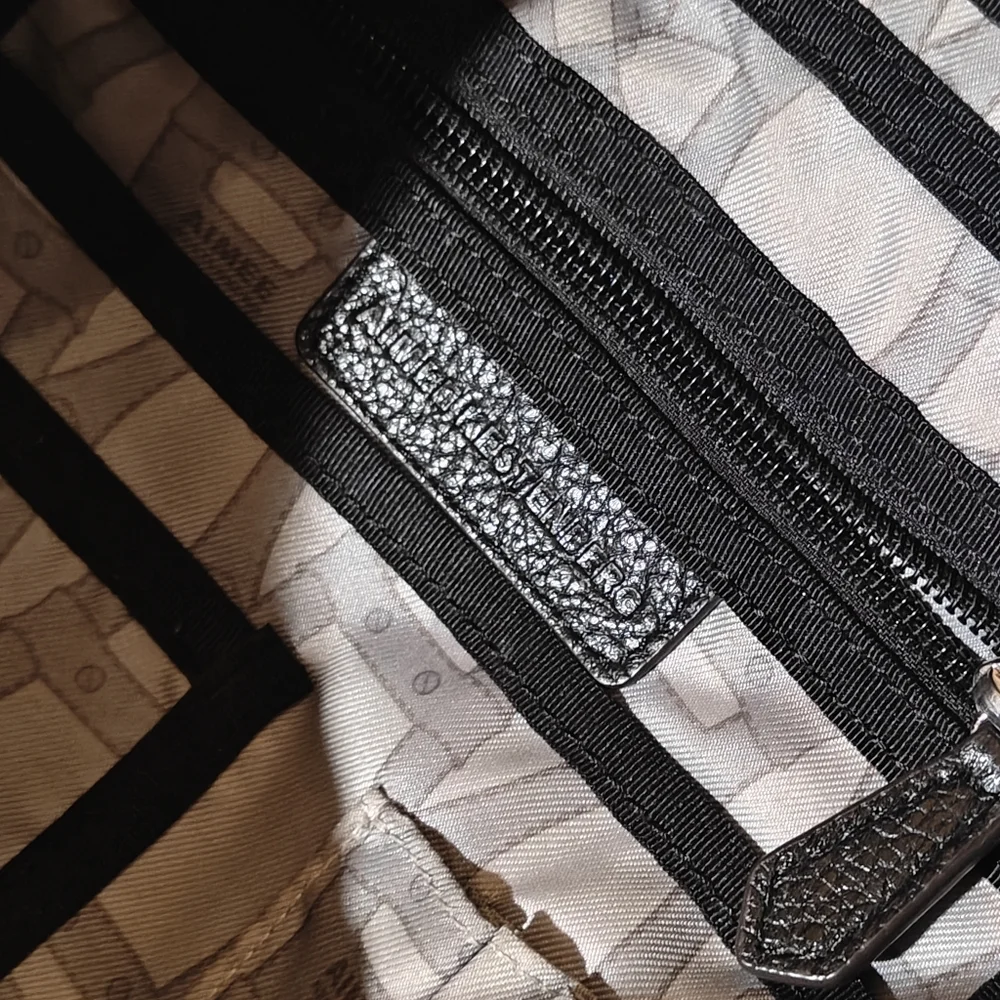 Aimee Kestenberg Tamitha Backpack‎ - Picture 7 of 7